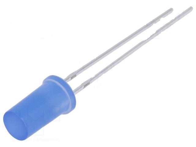 LED5 B-FLAT-OPTOSUPPLY